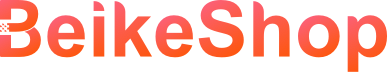 CentBuy
