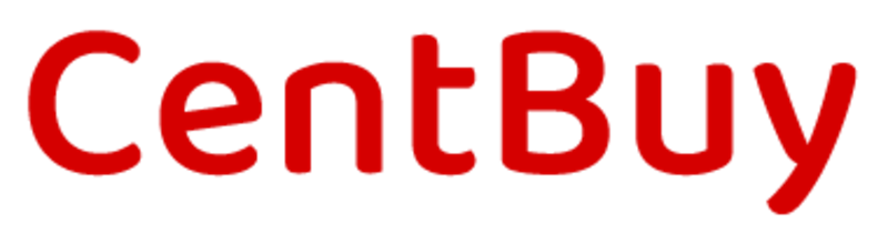 CentBuy